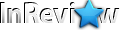 InReview Logo
